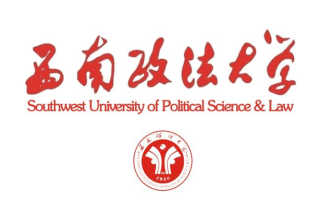 西南政法大学2024年各学科排名一览表！附教育部评级比例