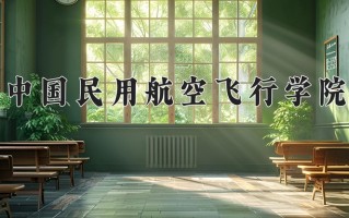 翻译专业学费多少？附江苏2024年招收的大学