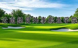 2025年陕西272分左右能报的大学名单