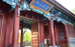 云南700分能上什么大学？附2025年可以报考的大学名单