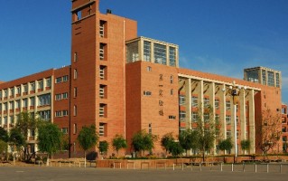 2024河北民族师范学院排名-最新全国排名第453位