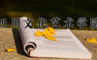 2025年陕西317分左右能报的大学名单