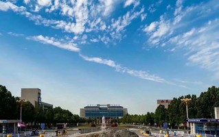 2025年四川498分左右能上的大学名单