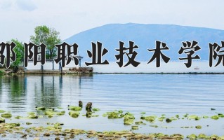 电梯工程技术专业2025年广东招生院校有哪些？含学费及招生人数