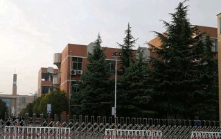 2025年四川382分左右能上的大学名单