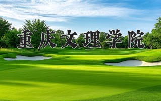 2024重庆文理学院录取分数线，重庆录取最低分483