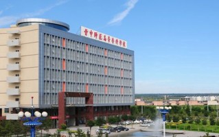 晋中师范高等专科学校学费多少钱一年：2600-4000元/年（2025填报参考）