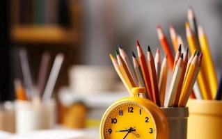 2025校友会中国中医药大学二十强新鲜出炉，有哪些院校上榜？