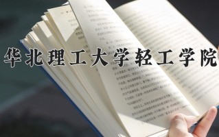 2025年陕西403分左右能报的大学名单