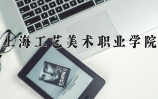 2024上海工艺美术职业学院录取分数线：浙江最低512分