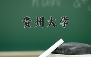云南581分能上什么大学？附2025年可以报考的大学名单