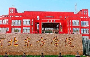 云南253分能上什么大学？附2025年可以报考的大学名单