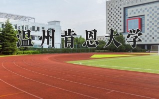 云南533分能上什么大学？附2025年可以报考的大学名单