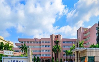 2025年陕西418分左右能报的大学名单