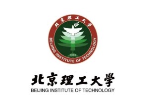 2025年陕西658分左右能报的大学名单
