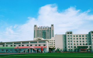 四川高考多少分可以读长春师范大学中外合办？附2021-2023最低分及位次
