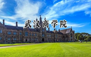 武汉商学院2024在浙江录取分数线是多少？最低516分/最高517分