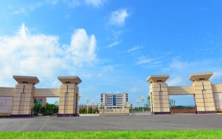 四川高考多少可以读长沙师范学院？附2021-2023最低分及位次